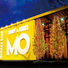 ＭＱ（三益球殿）　上川井店