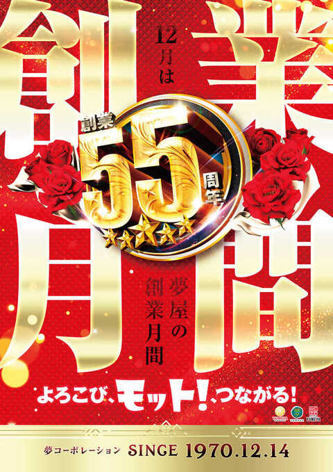 カズの夢 からくりサーカス】月初めはあえて難敵からくりの攻略に挑む漢