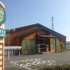 夢屋　　各務原店