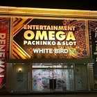 オメガ野々市ホワイトバード店