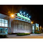 クァトロブーム鹿島