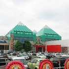 ダスラ－津幡店