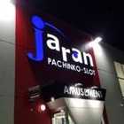 ジャラン小松店