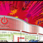 オークラ　諸江店