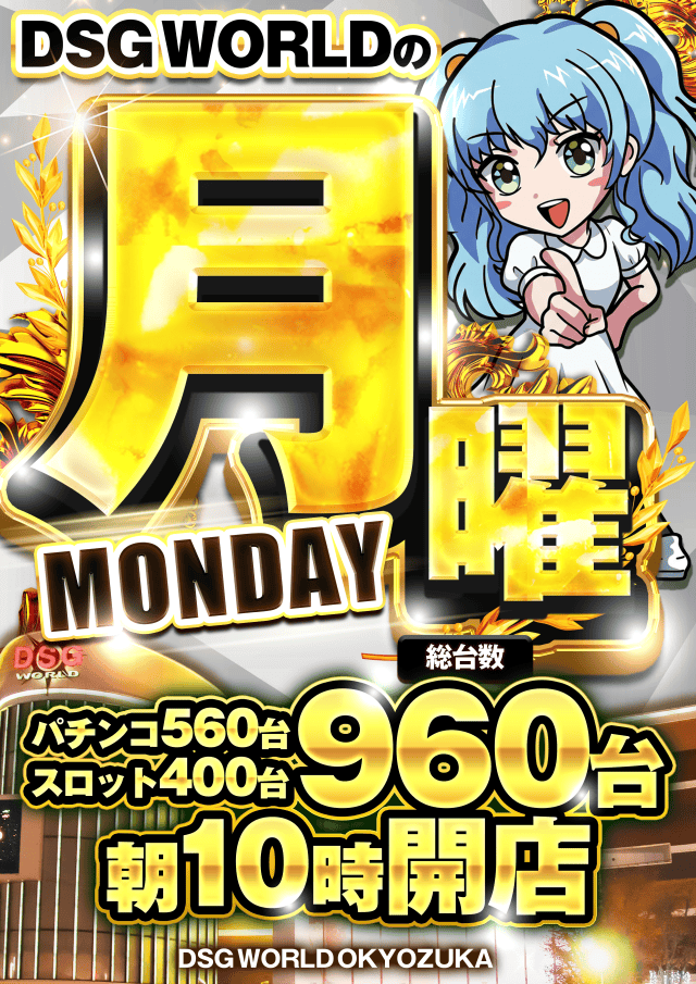 6.29