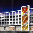 オークラ　国分店