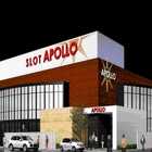 ＡＰＯＬＬＯ長田店