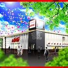 ウイング金場店