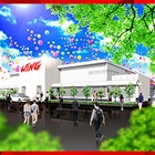 ウイング大台店