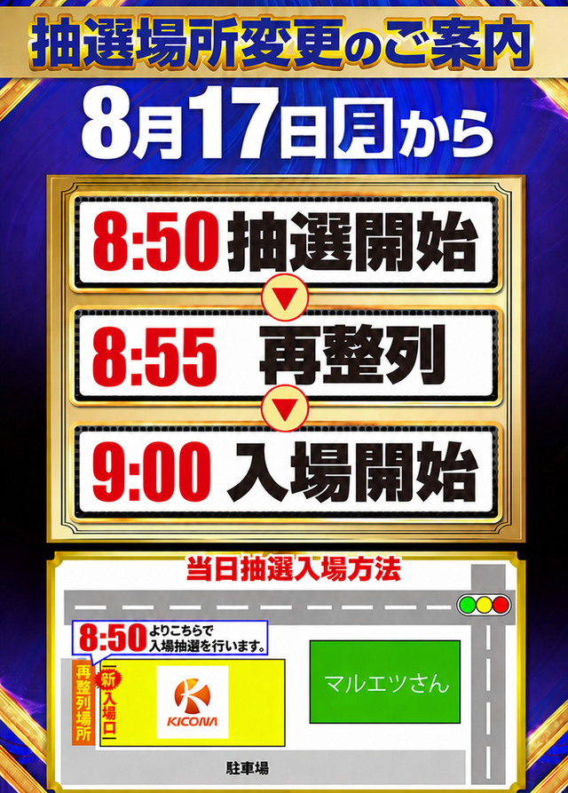 ���������ѹ�Ver