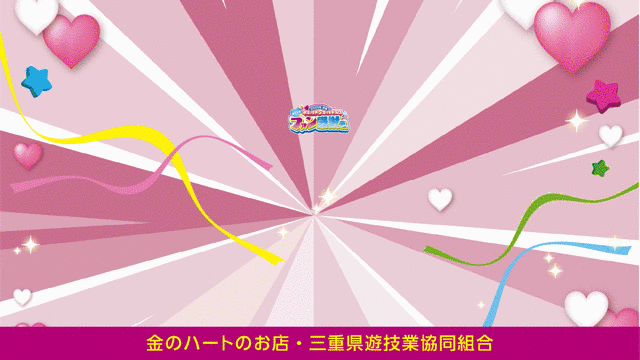 �ե��󴶤���