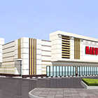 マルハン鈴鹿店