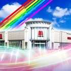 マルハン四日市北店