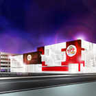 キング観光　サウザンド桑名本店