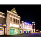 クァトロブーム小杉