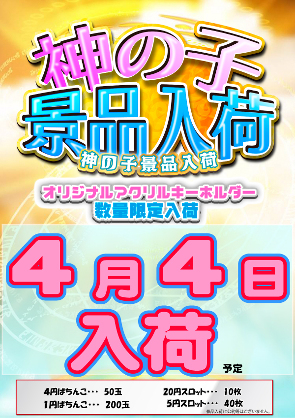 ���λҷ���