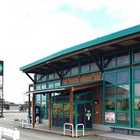 ダイナム小杉店