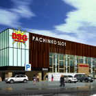 ＤＳＧ　ＷＯＲＬＤ　豊田店