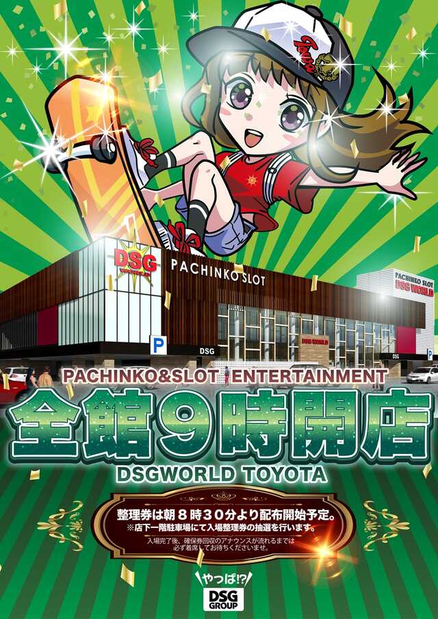 9����Ź����