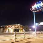 ダイナム入善店