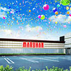 マルハン富山店