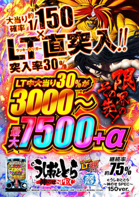 HAPPY G・FUJISAWA | P-WORLD