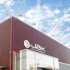 ハリウッドジェビケ