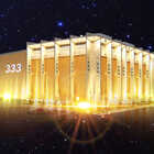 ３３３（スリースリー）