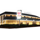 ７＆８（セブンアンドエイト）