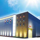 ９９９（スリーナイン）