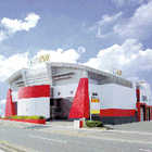 Ｋ－１　４００