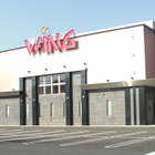 ウイング神辺店