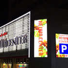 ＨＥＩＷＡ　ＣＥＮＴＥＲ