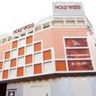 パーラーハリウッド東雲店