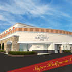 スーパーハリウッド1000