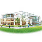 Ｐｌｕｓ-１（プラスワン）