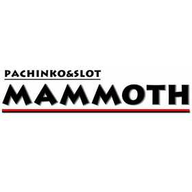 マンモス | P-WORLD