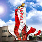 ラ・フェスタ２