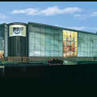 RoseGarden　ローズガーデン