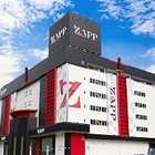 ZAPP　瀬野川店