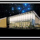 Ｐｌｕｓ-３（プラススリー）