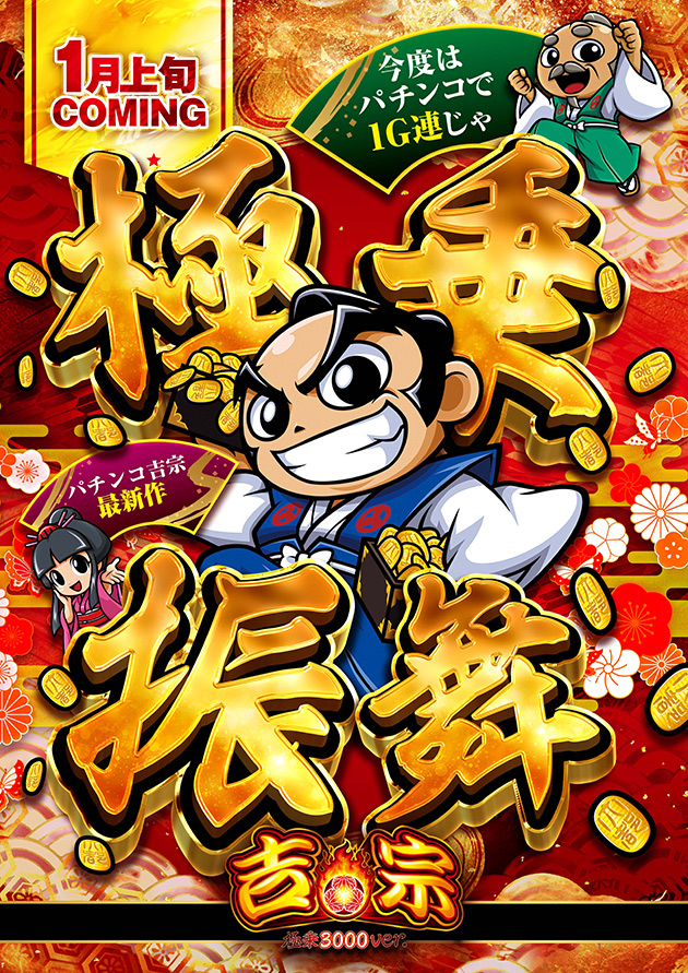 �塿�Ƚ��˾裳����������򡿣̣��� ����