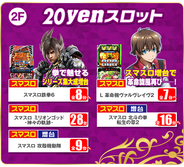 0420�����ؾܺ٭�