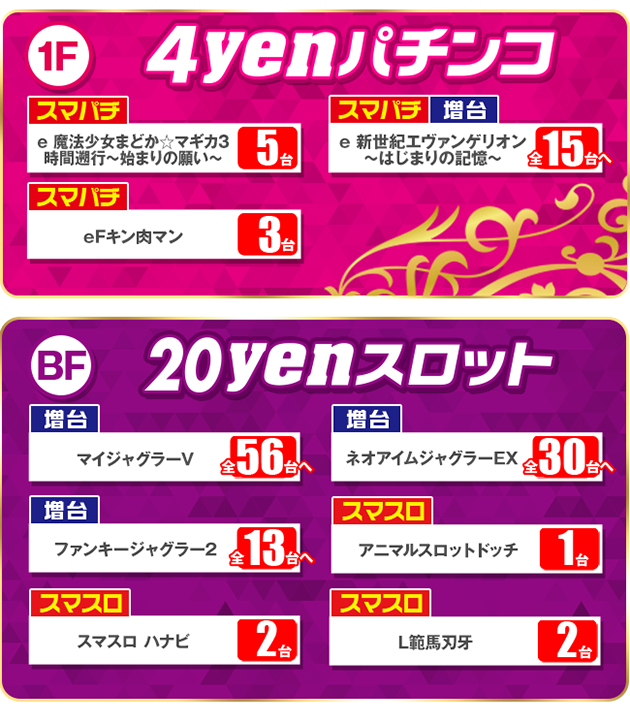 0420�����ؾܺ٭�