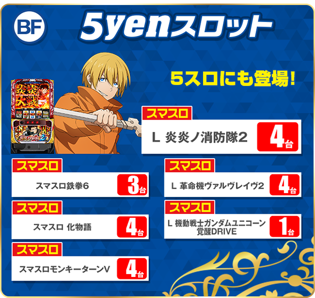 0420�����ؾܺ٭�