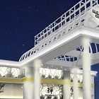 パチンコ＆スロット　禅　ZEN