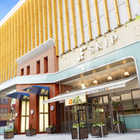 ＳＫＩＰ小田原ダイヤ街店