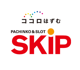 小田原金一　雪中行軍始末　改訂新装版 SKIP小田原ダイヤ街店 | P-WORLD