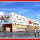 サンラッキー彦根店