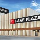 レークプラザ